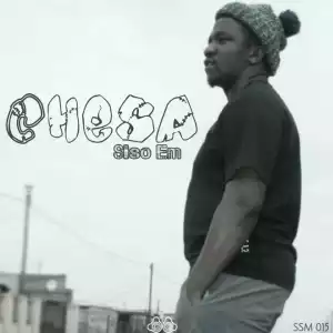 Siso Em - Chesa (Original Mix)